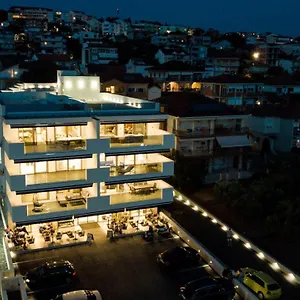 https://apartments-adriatic-pearl.splithotels.org