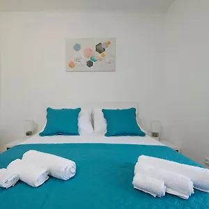 https://apartments-antica-trogir.splithotels.org