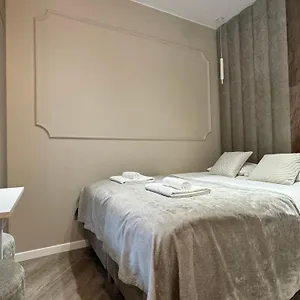 https://mb-boutique-apartment.gdanskhotel.org